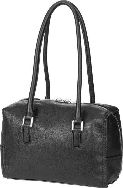 Immagine prodotto Liebeskind Berlin Shopper (4 l)