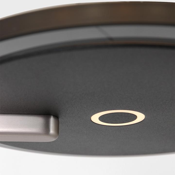 Produktbild Steinhauer Turound (4000 lm)