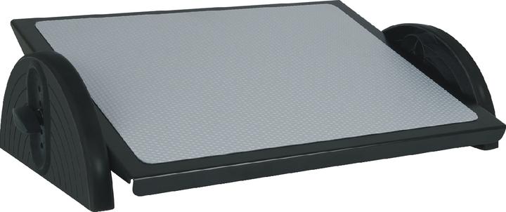 Produktbild Wedo Relax-Steel (5.5 x 36.5 x 49 cm)