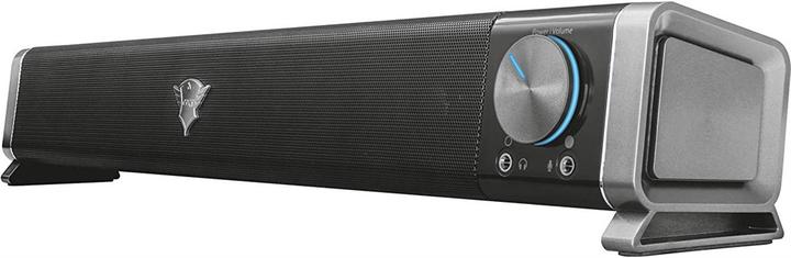 Actual product image Trust GXT 618 Asto (12 W, 1.0 Channel)