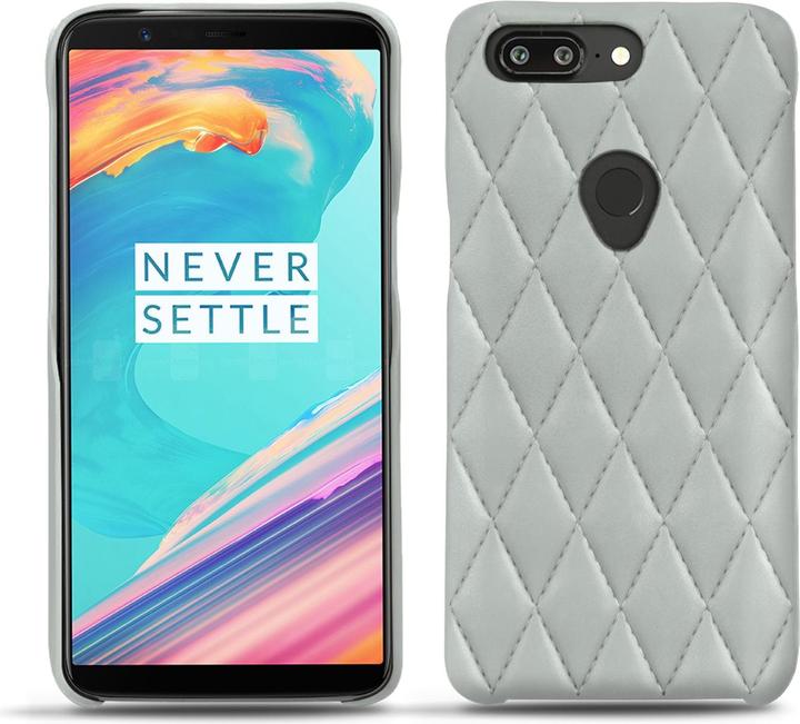 Produktbild Noreve Lederschutzhülle
