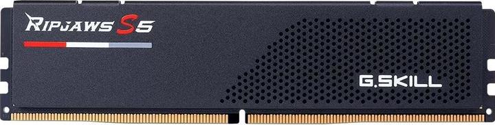 Produktbild G.Skill Ripjaws S5 (2 x 48GB, 6000 MHz, DDR5-RAM, DIMM)