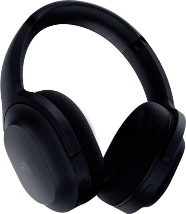 Produktbild Razer Barracuda (Kabellos)