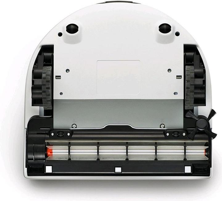 Actual product image Neato Botvac D85 (Robot vacuum)