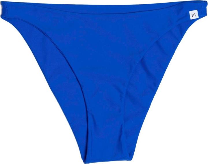 Produktbild Neumühle Bikini Tresa Unterteil (XL)