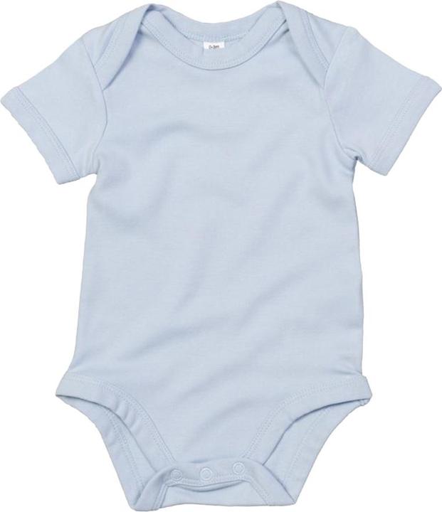 Image du produit Babybugz - Body - Bébé (68)