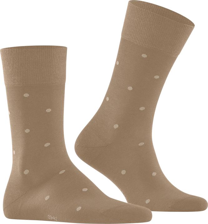 Produktbild Falke Dot (Einzelpack, 39 - 42)