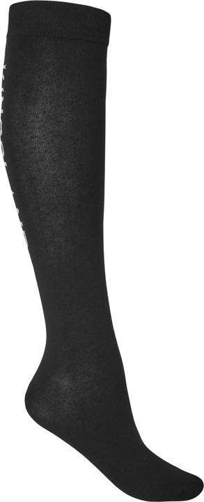 Immagine prodotto Kingsland Classic (x2) (38 - 40)
