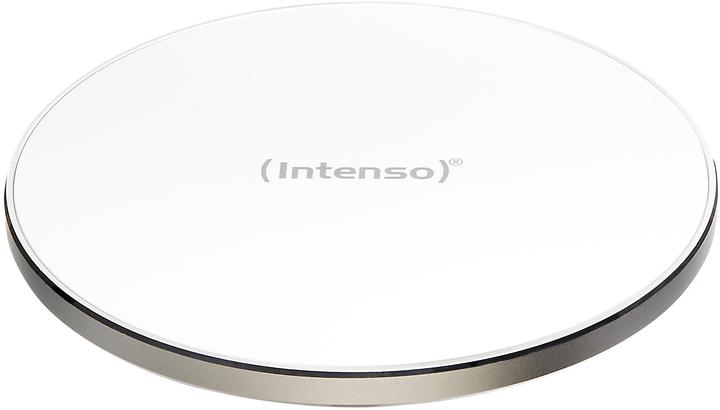 Produktbild Intenso Wa1 (10 W)