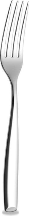 Churchill Profile White Tafelgabel 20.7cm H4mm (Besteck Set)