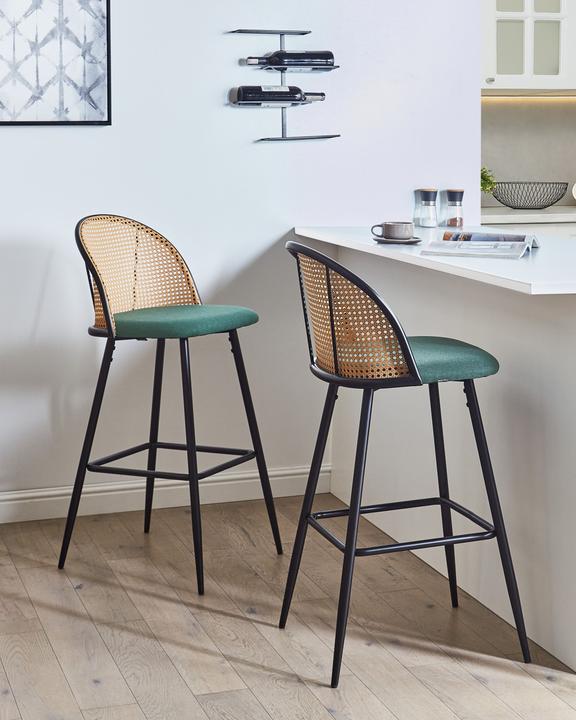 Produktbild Beliani Cornell