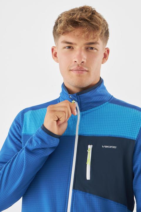 Immagine prodotto MGA Felpa Viking Midland Man (L)