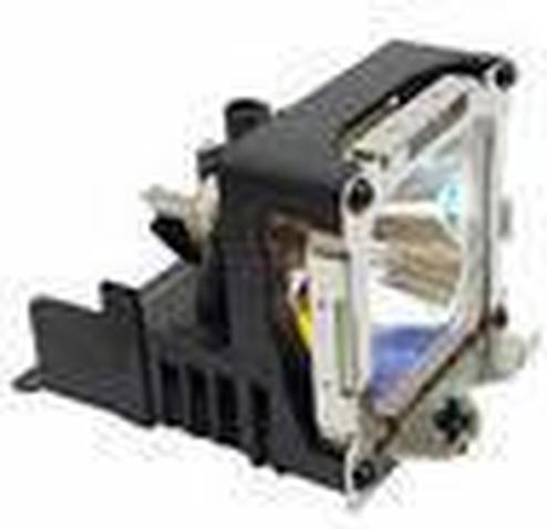 Actual product image BenQ 5j.J5e05.001 (MS513, MW516, MX514)