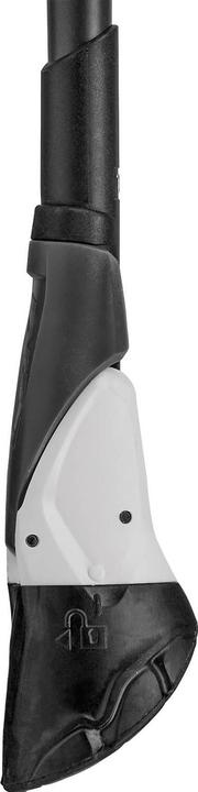 Actual product image Leki Nordic Walking Poles "Smart Response (125 cm)