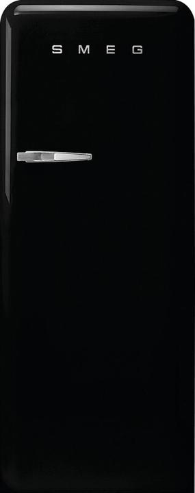 Produktbild Smeg FAB28RCR5 (270 l)