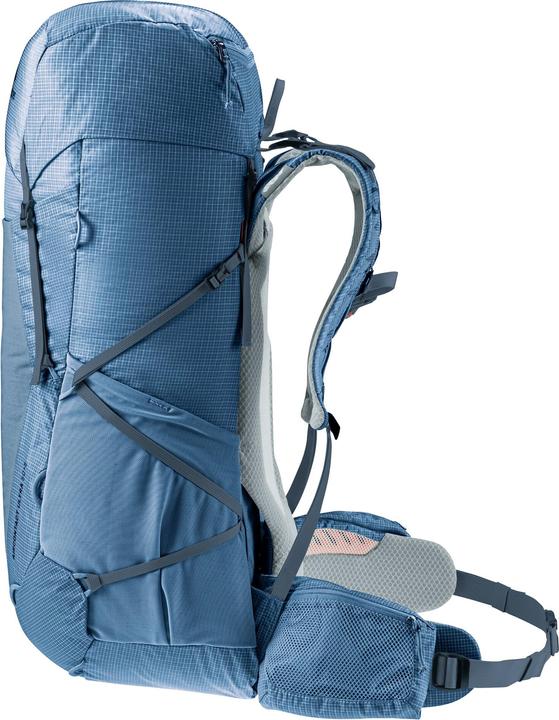 Productafbeelding Deuter Aircontact Ultra 50+5 (50 l)