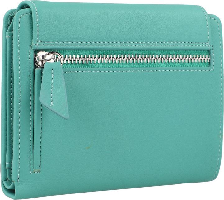 Actual product image Braun Büffel Joy Rfid