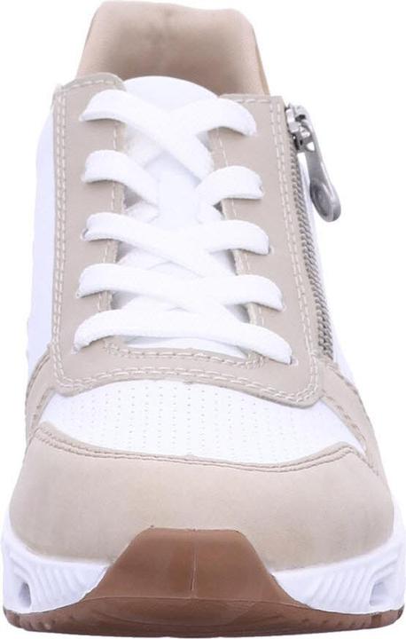 Image du produit Rieker N5204low (42)