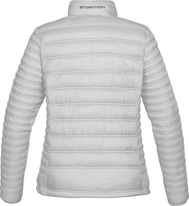 Actual product image Stormtech Basecamp Thermal Jacket (S)