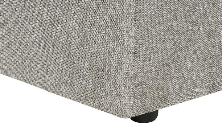 Immagine prodotto Beliani Alla