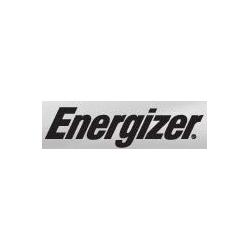 Energizer SILVER OXIDE 357/303 MBL1, Notebook Ersatzteile