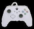 Actual product image PowerA Wired Controller (Xbox Series X, Xbox Series S, Xbox One S)