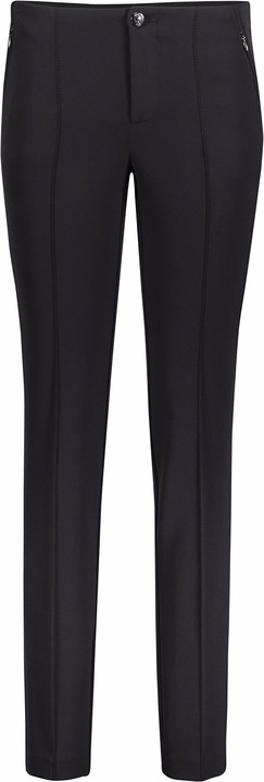 Actual product image MAC Jeans Pants & Shorts (W32/L32)
