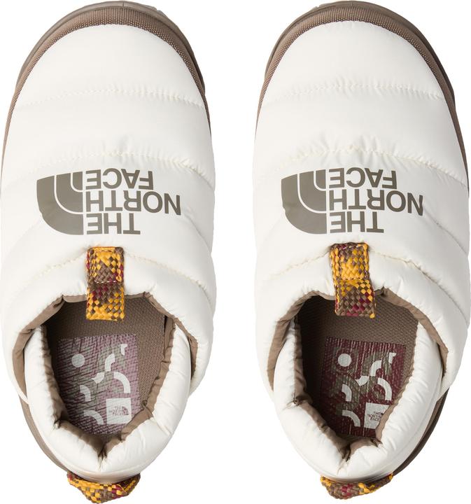 Produktbild North Face Nuptse Mule (41)