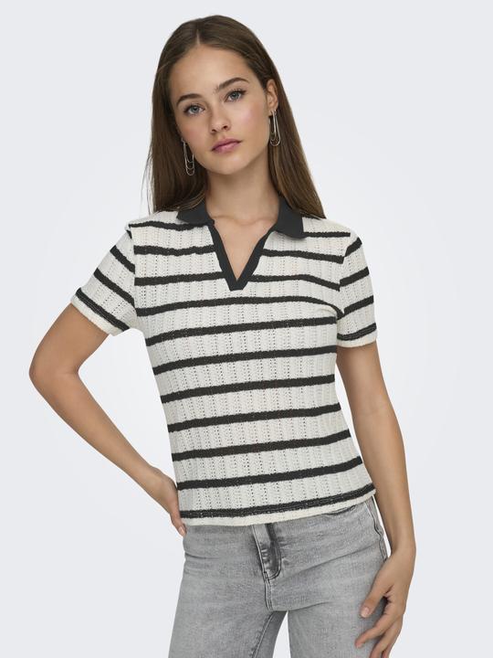 Actual product image Only ONLHALIA T-shirt T-shirt (XXL)