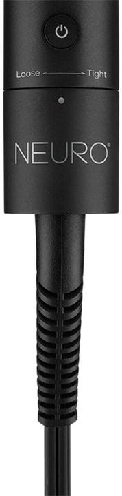 Produktbild Paul Mitchell Neuro Curl+ Lockenstab