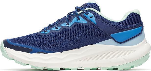 Produktbild Merrell NOVA 4 (40)