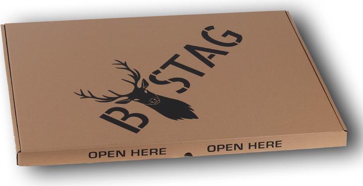 Actual product image Wallxpert Harlem (50 cm)