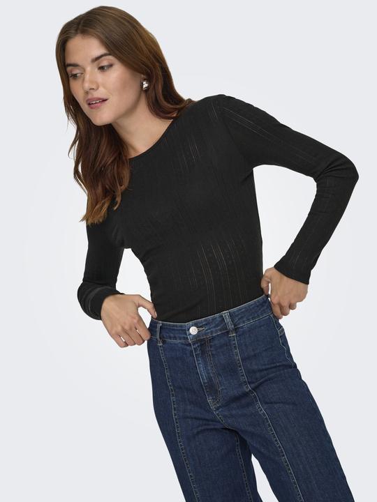 Image du produit JdY JDYSALSA 2er-pack Top Top (S)