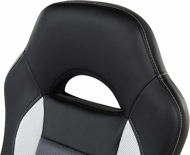 Image du produit Beliani Dean