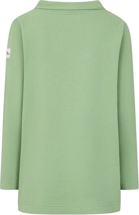 Produktbild Lazy Jacks Sweatshirt Rollkragen (38)