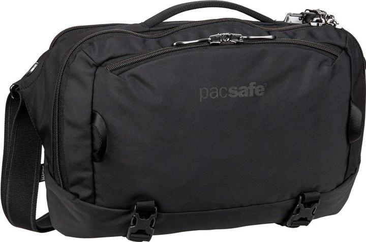 Produktbild Pacsafe EXP 12 Sling