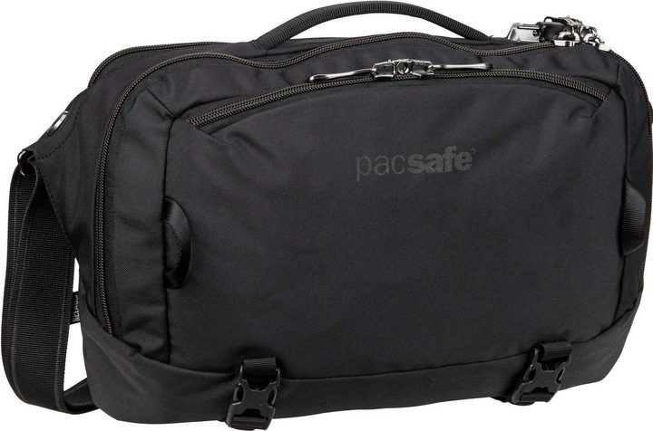 Image du produit Pacsafe EXP 12 Sling