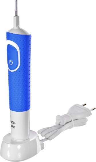Produktbild Oral-B Kids (Oszillierende Zahnbürste)