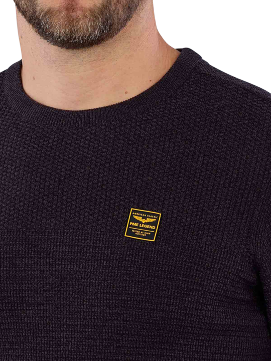 Image du produit Pme Legend 10021192 (XL)
