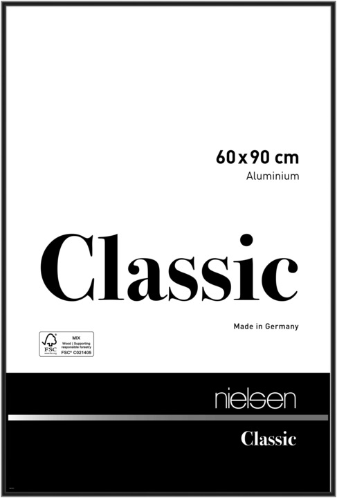 Immagine prodotto Nielsen Classico (60 x 90 cm)