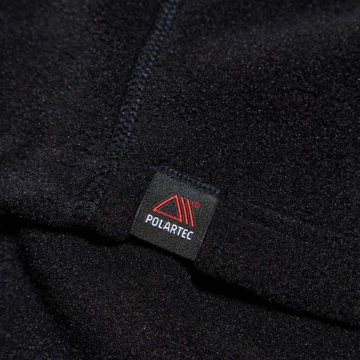 Produktbild Berghaus Prism InterActive Weste Fleece PolartechMaterial (S)
