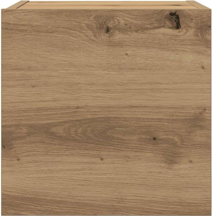 Produktbild VidaXL Aubrey (30.5 x 30 x 30 cm)