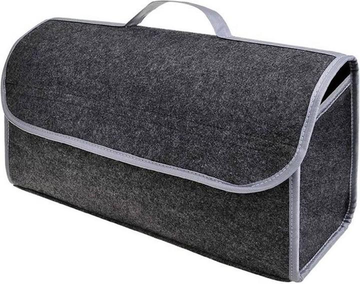 ProPlus Kofferraumtasche
