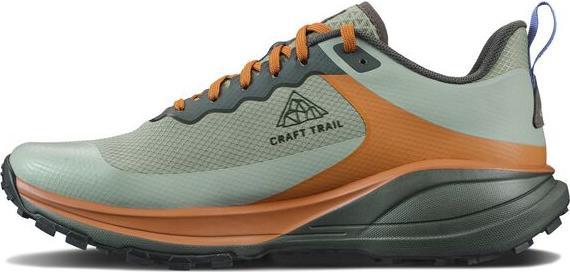 Produktbild Craft Pure Trail X M (43.5)