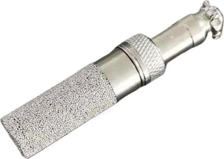 Produktbild Balthasar Duftkerze im Glas