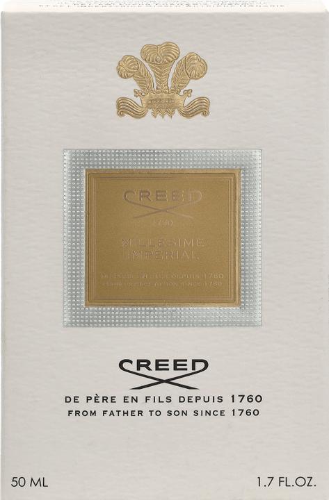 Immagine prodotto Creed Millesime Imperial (Eau de parfum, 50 ml)