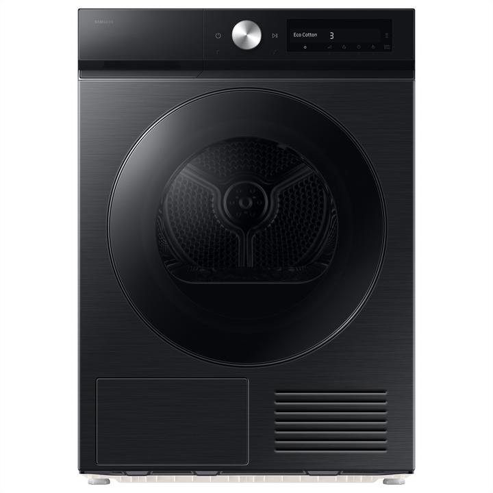 Produktbild Samsung DV90DB7845GBU5 (9 kg, Rechts, Wechselbar)