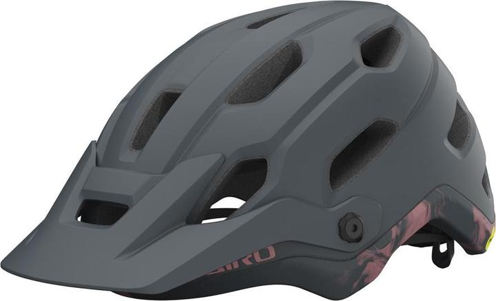 Actual product image Giro Source MIPS Helmet (59 cm)