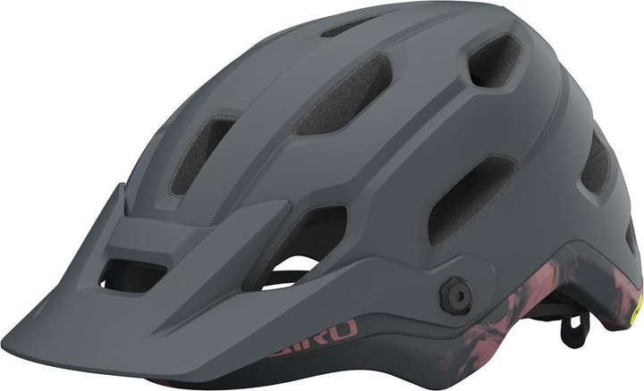 Produktbild Giro Source MIPS Helmet (59 cm)
