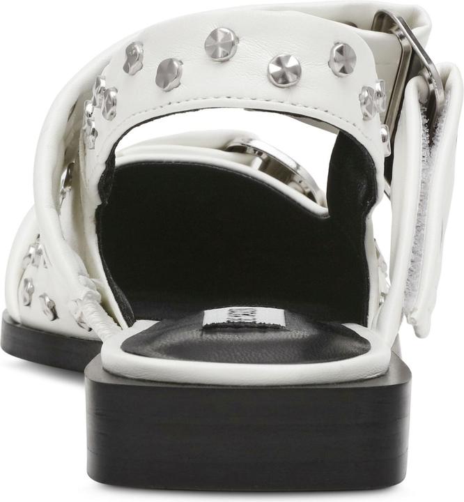 Produktbild Steve Madden Sandalen (38)